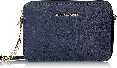 amazon sac michael kors