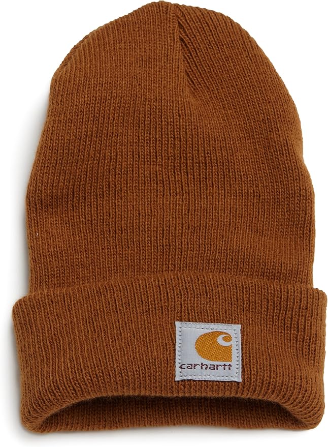 carhartt infant beanie