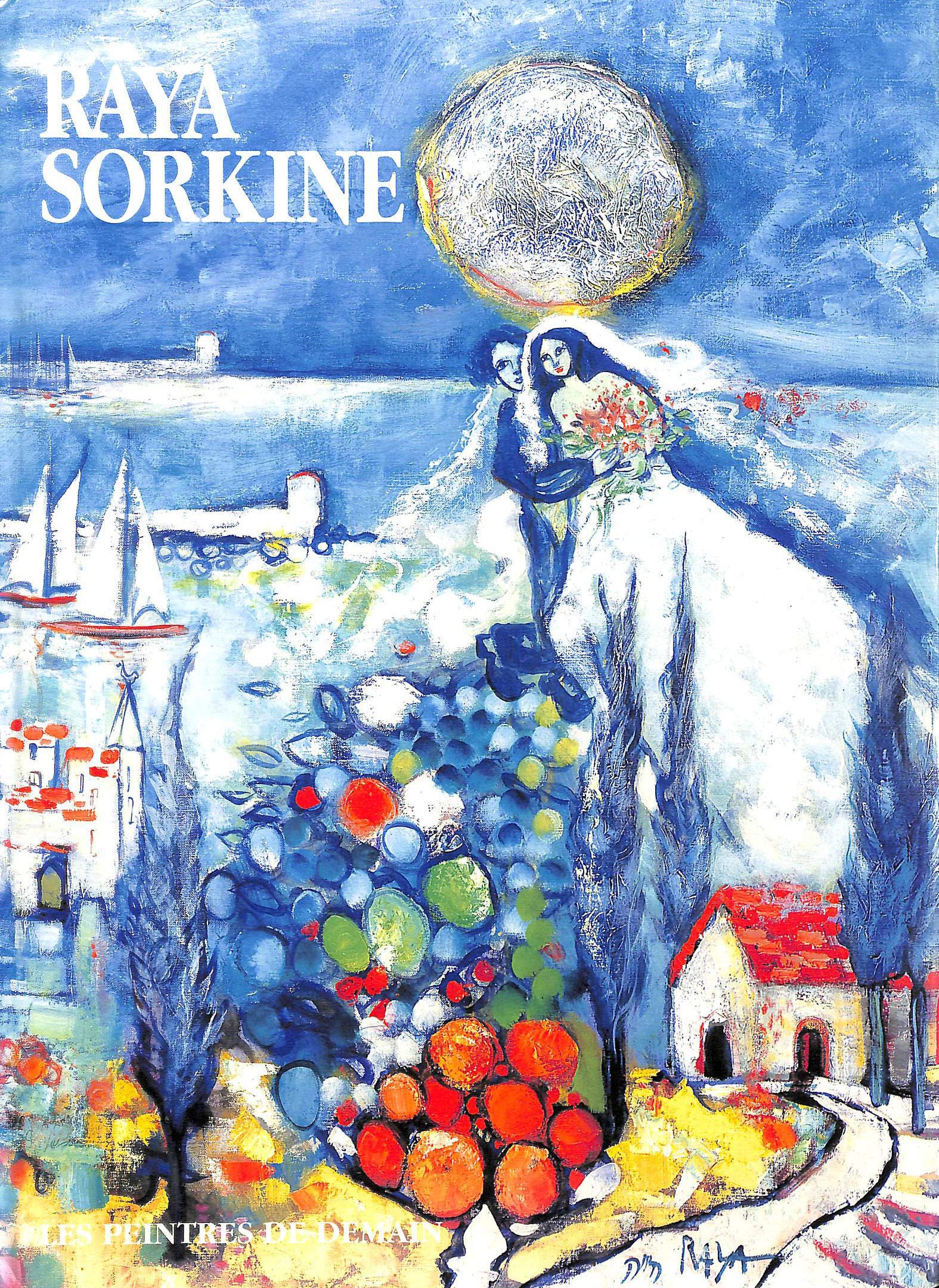 sorkine