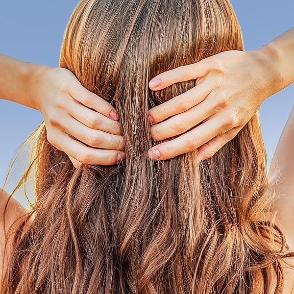HERBAL ESSENCES SHINE COLLECTION SHAMPOO