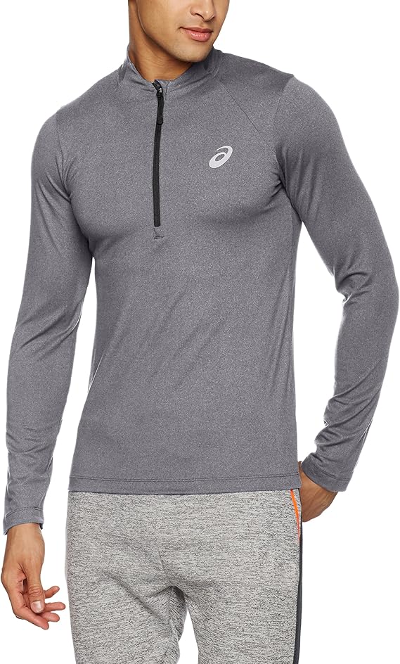 asics t shirt homme 2017