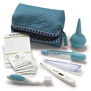 1st healthcare kit