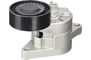 Dayco 89342 Automatic Tensioner Assembly