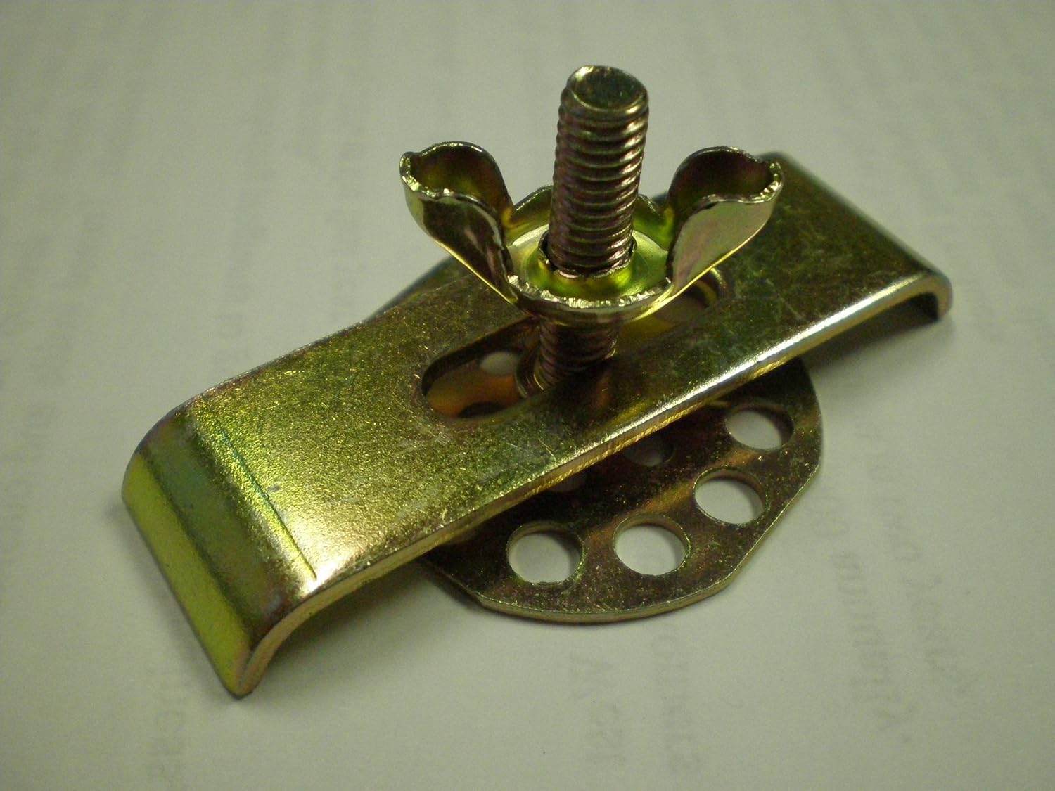 Epoxy Sink Clip Kits Bathroom Sink Drains