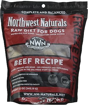 best price advance dog food