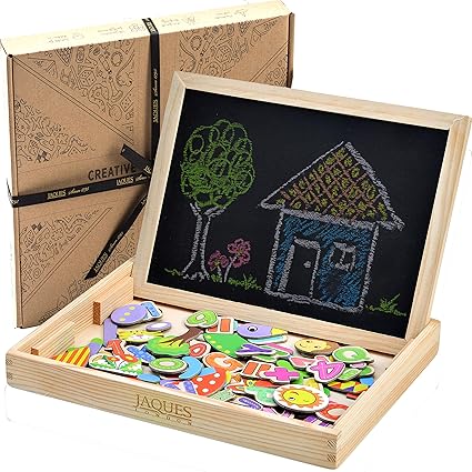 puzzles niños 8 años