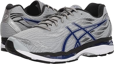 asics gel ziruss mens
