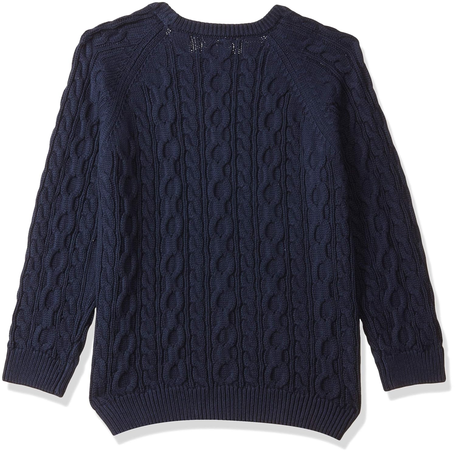mothercare sweater