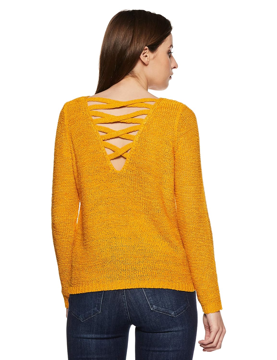 only women's pullover