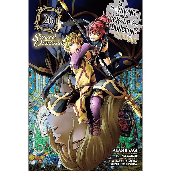 To LOVE Ru Darkness 11 (Jump Comics): Kentaro Yabuki, Saki
