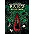 Pan's Labyrinth (The Criterion Collection)