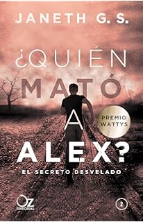 por trece razones libro amazon