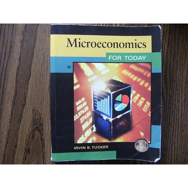Intermediate Microeconomics and Its Application: 9780324599107