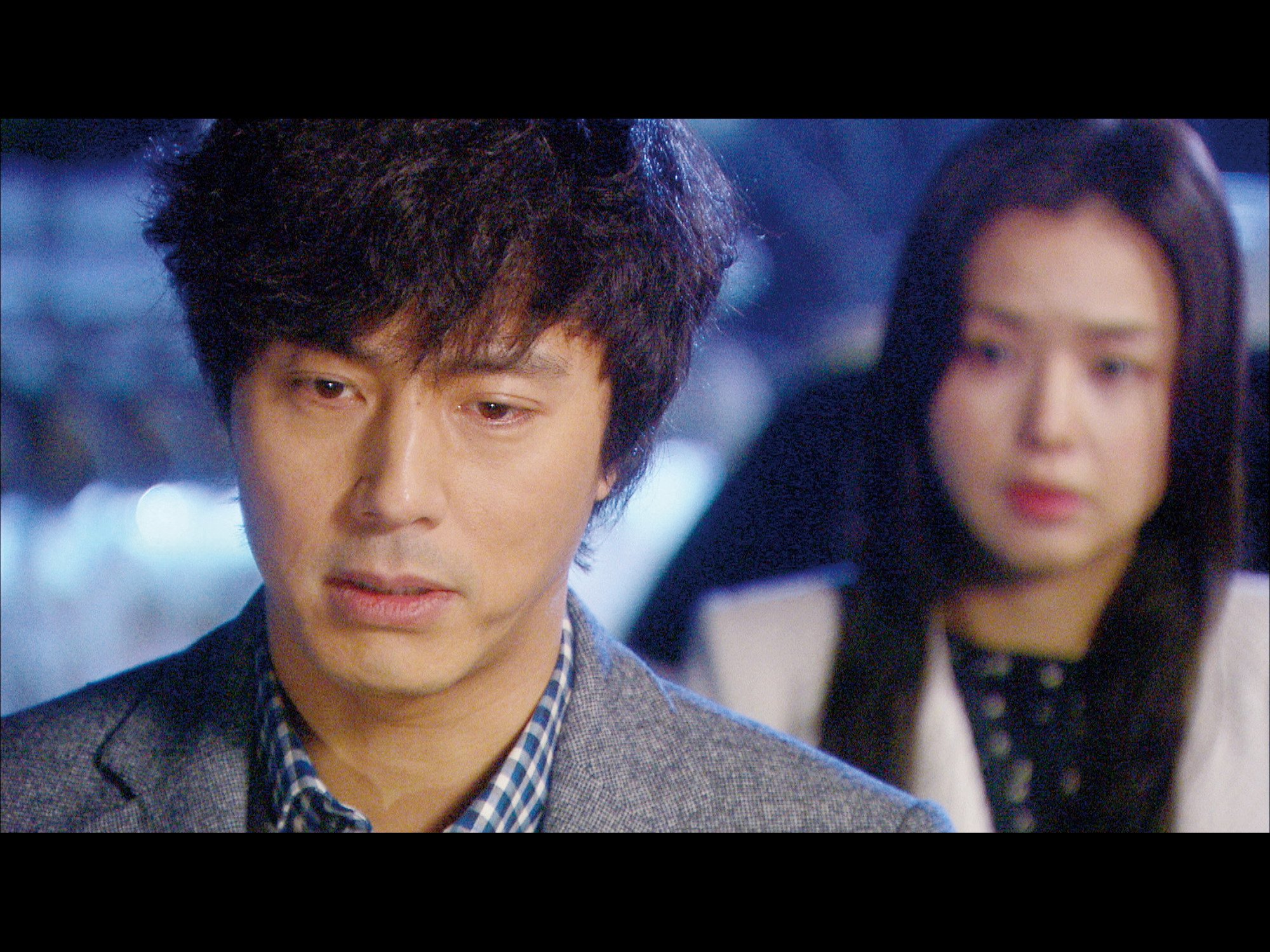 Amazon Co Jp キムチ 不朽の名作を観る Prime Video