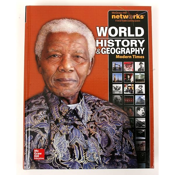 Encyclopedia Of The Medieval World- 2 Volume set (Facts on