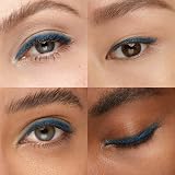 Kiko Milano Intense Colour Long Lasting Eyeliner 11 Turquoise 18mm Pencil view 3