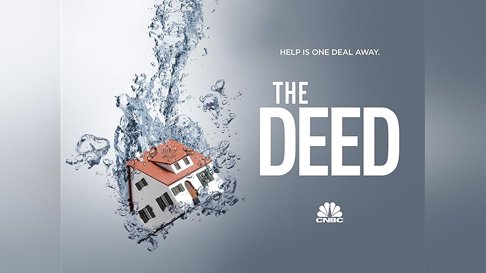 Amazon Com Watch The Profit An Inside Look Season 1 Prime Video