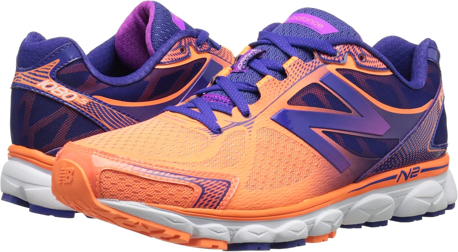 new balance n2 1080v5