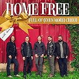Timeless By Home Free On Amazon Music Amazon Com