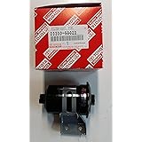 Lexus 23300-50020, Fuel Filter