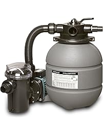Pool Sand Filters | Amazon.com