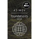 Foundation's Edge (Foundation Novels)