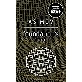 Foundation's Edge (Foundation Novels)