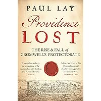 91QujEnukmL._AC_UL200_SR200,