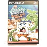 SpongeBob Squarepants: Revenge of the Flying Dutchman (Renewed)