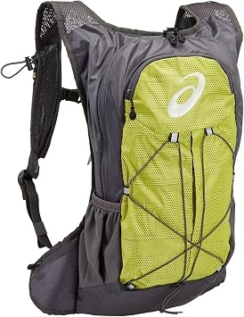 Mochila Asics Running Factory Sale, UP TO 55% OFF | lavalldelord.com