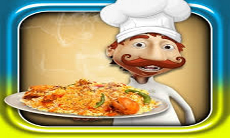 Thebitehouse - //medicalbooks.filipinodoctors.org