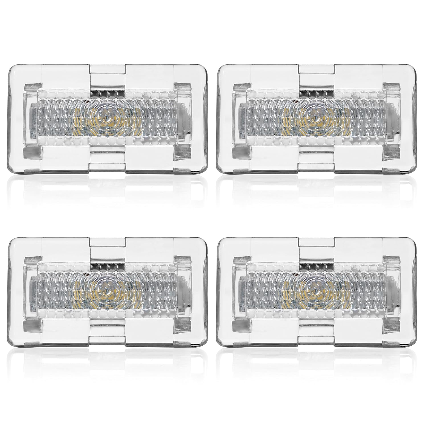 Best Gm Lighting Led Edge