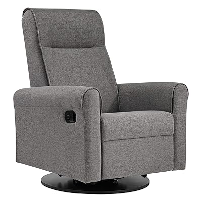 Dutailier Nolita Upholstered Glider Recline and Kuwait Ubuy