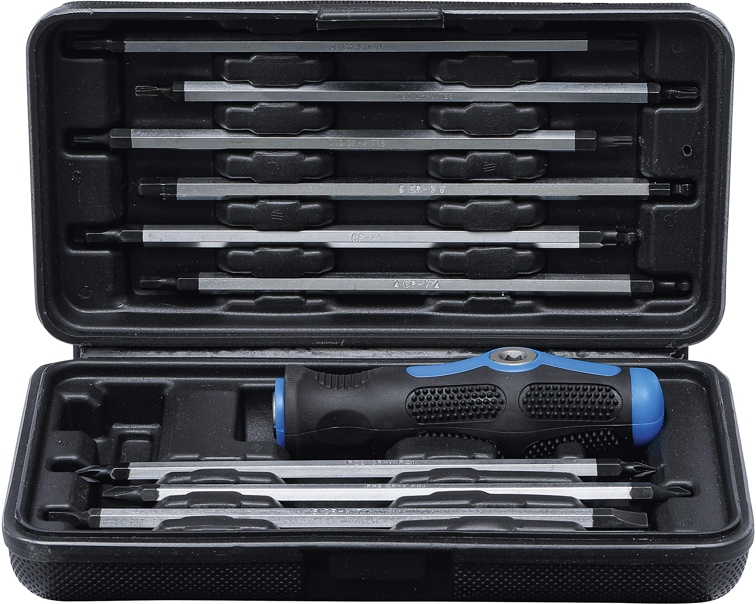 BGS Diy 7988 | Screwdriver Set...