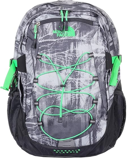 the north face borealis classic amazon