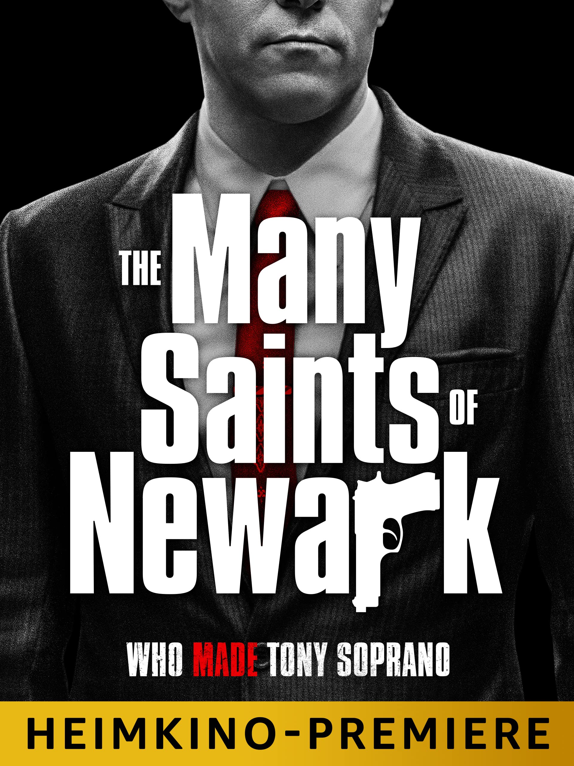 Wege sich umzubringen