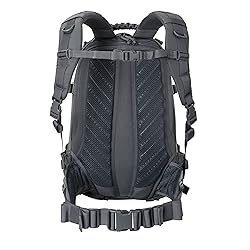 Direct Action Dragon Egg Enlarged Crye MultiCam 30