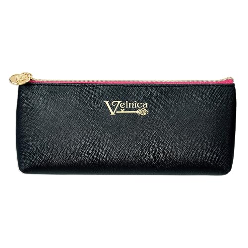 ＆ROSY 2017年9月号 画像 D