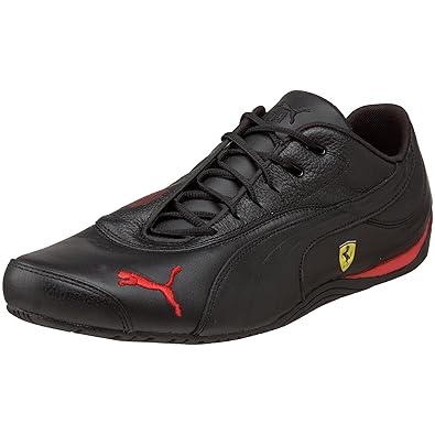 puma drift cat 4 womens 2013