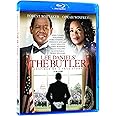 Lee Daniels' The Butler (Blu-ray)