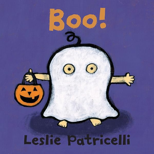 Hop! Hop! (Leslie Patricelli Board Books) - Kindle edition by