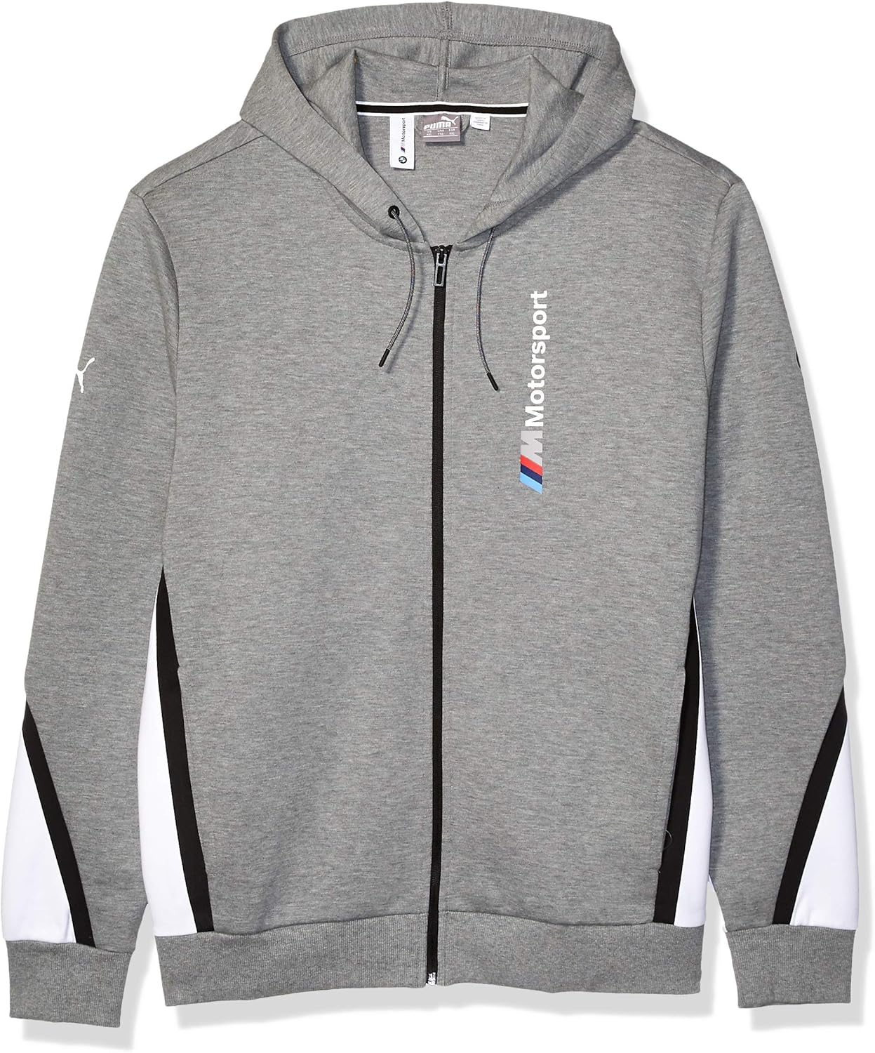 puma future cat bmw bambino 2015