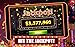 Slots - Big Win Casino