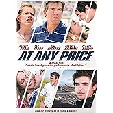 At Any Price [DVD]