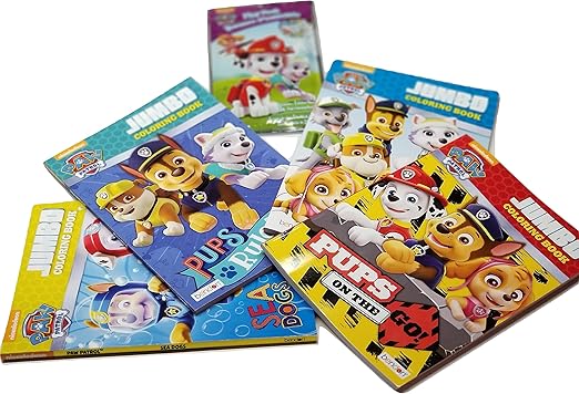 paw patrol play kitchen