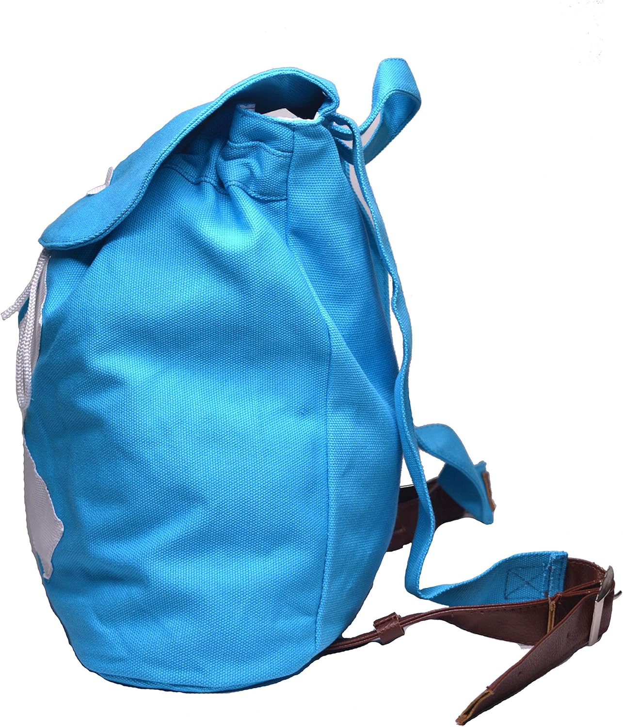 One Piece Chopper backpack BigaMart