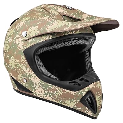 nolan 91 helmet liner replacement QWYELYQE Motorcycle for N70-2 GT, Comfortable Helmet Liner Pads, Breathable Soft Cushion Inner Padding Soft Cushion,A Black : Automotive Bike with Trailer vs and less effective Color:MABL Category_All Bags/Main Page Black Label