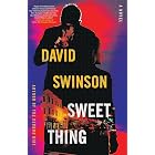 Sweet Thing: A Novel