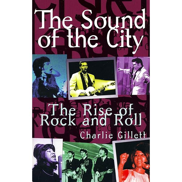 The Rolling Stone Illustrated History of Rock and Roll: The