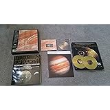 Murmurs of Earth - The Voyager Interstellar Record - Box Set